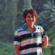 adib.mosharrof