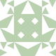 identicon