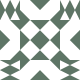 mxg Avatar