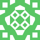 timothyh Avatar