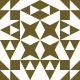 SpeedGoat Avatar