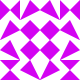 DmitryB Avatar