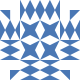 Tiffado gravatar image