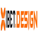 xibetdesign