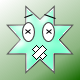 Read Around The World Challenge user profile avatar for Drea