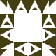 user2229838 Avatar