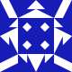 BOSD Avatar