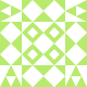 ayoubuntu Avatar