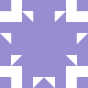 jmux Avatar