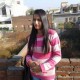 Sona Mathews