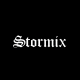 stormiix