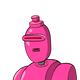 celoso23