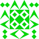 TheLegend27 Avatar
