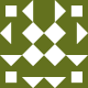 user100 Avatar