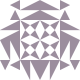 Lander Avatar