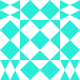 Anakrisius Avatar