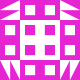 Bradg89 Avatar