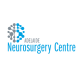 Foto del perfil de Adelaide Neurosurgery Centre