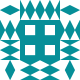 LuDevGon Avatar
