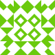 GPollice Avatar