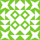 user007 Avatar