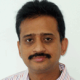 Srini Kumar