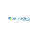 Profile picture of Niềng răng đẹp - Dr. Vương