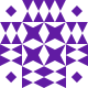 BCC Avatar
