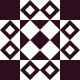 infD Avatar
