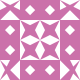 fritsjanb Avatar