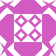 coreDeviOS Avatar