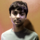Ramesh Kumar Jha