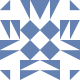 lys1030 Avatar