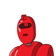 brianhb67