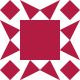 h2b Avatar