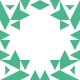 Johal Avatar
