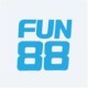 Fun88