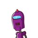 dani219