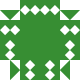 rfoo Avatar