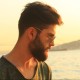 Barış Arslan Avatar