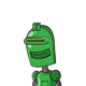 oop2