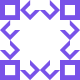 kala