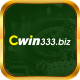 cwin333biz