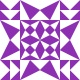 ResearchBigD Avatar