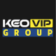 keovip