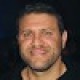 user1591480 Avatar