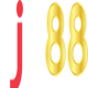 bj88bio