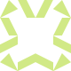 avatar of Don't worry