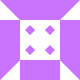 user4097210 Avatar