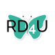 RD4U